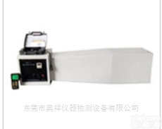 ox  初期干燥抗开裂<em>试验仪</em> <em>抗裂性</em>试验装置