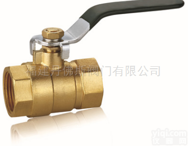 福建<em>丹佛斯</em>深圳江森阀门<em>中核</em><em>苏阀</em>黄铜球阀