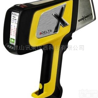 DP2000  伊诺斯<em>手持式</em>X荧光<em>光谱仪</em>直销<em>可测</em>rohs合金