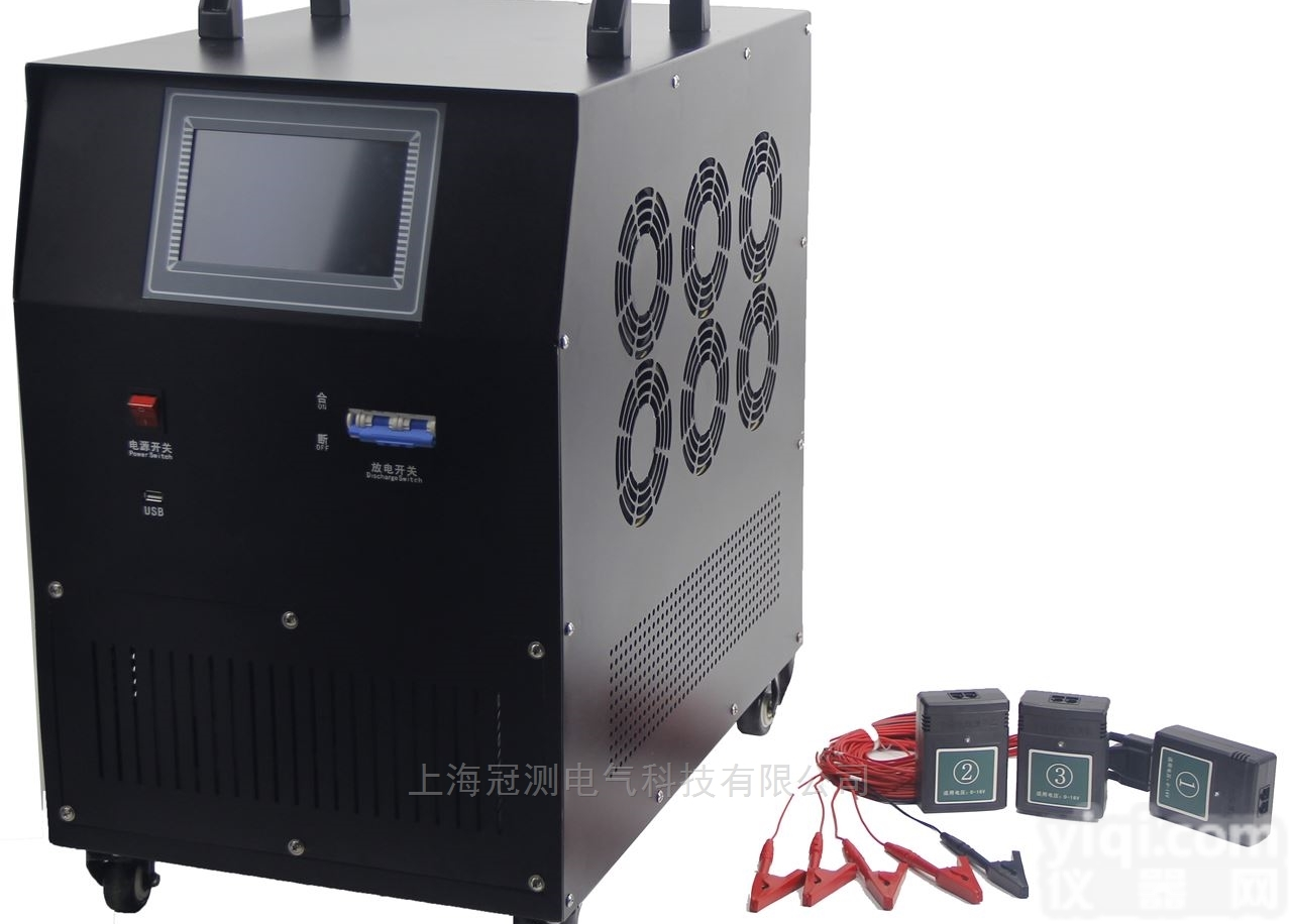 <em>HDGC3986</em>蓄电池<em>充放电</em>综合<em>测试仪</em>价格