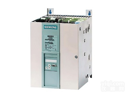 6RA7093-4KV62-0  6RA7093-4KV62-0<em>陕西省</em><em>西门子</em><em>总代理</em>