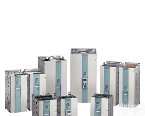 6RA7090-6KV62-0  6RA7090-6KV62-0西门子<em>湖北</em>省<em>总代理</em>