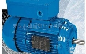 56-<em>079</em>-312  MTS 56-<em>079</em>-312 传感器  56-<em>079</em>-312