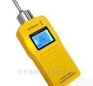 MHY-<em>28672</em>  甲醛检测仪