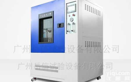 YX-IPX14B-R400  防水<em>测试设备</em>IPX1-4滴<em>淋雨</em>试验测试箱