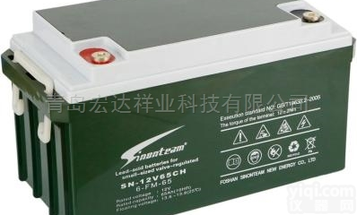 12V6H  免维护赛能<em>蓄电池</em>SN-12-65<em>供应商</em>