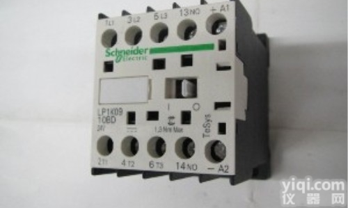 CJ20-100A  直流<em>接触器</em>CJ20-100A 厂家<em>直销</em>