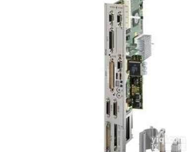 6FC53570BB110AE1  6FC5357-0BB11-0AE1<em>广西省西门子总代理</em>