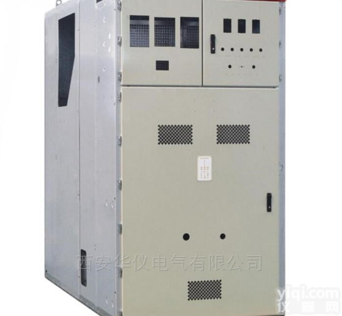 KYN28-<em>12</em><em>开关</em>柜  天水10KV高压<em>开关</em>KYN28出线柜厂家订做