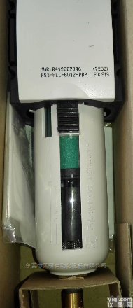 AVENTICS过<em>滤器</em>R412007046<em>广东</em>代理