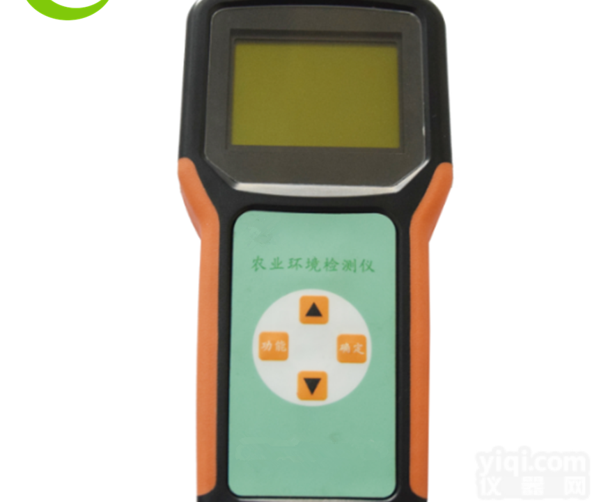 <em>土壤水分</em>、<em>土壤温度</em>测定仪XC-2C-G生产厂家