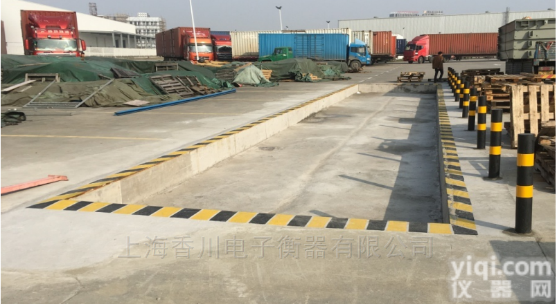 DCS-XC-EX  防爆<em>钢瓶</em><em>电子秤</em>,电子<em>钢瓶</em>秤,2T<em>碳钢</em><em>钢瓶</em>秤价格