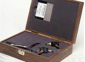 <em>85033E</em>  是德科技 <em>85033E</em> 网络分析<em>校准</em>件