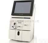 Radiometer  <em>丹麦</em>雷度Radiometer<em>血气</em><em>分析仪</em>ABL80 B型