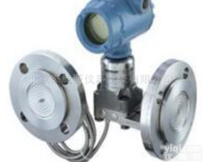 <em>罗斯蒙特</em>变送器<em>1199</em>远传系列