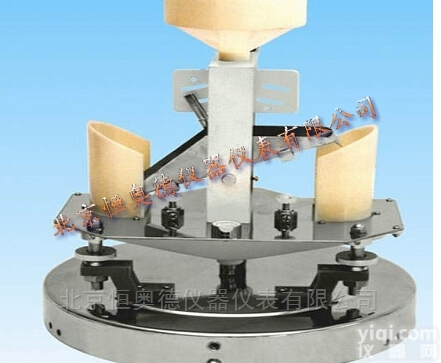 NSLW-DY1090A  <em>遥测</em><em>雨量传感器</em>