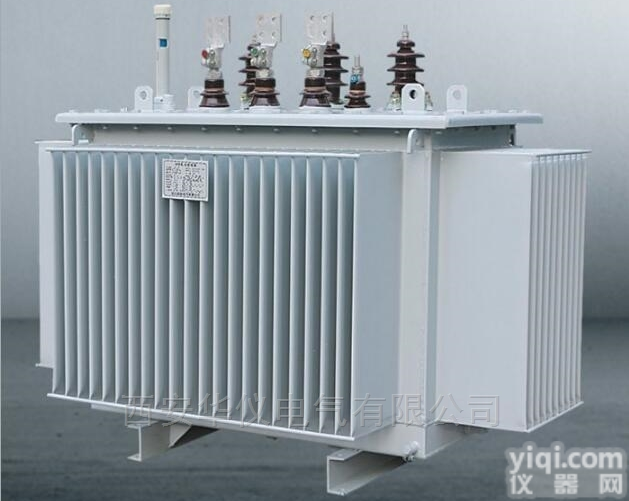 <em>西安</em>10KV油式<em>变压器</em>S11现货价格