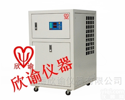 XY-LS-2.5KW  激光小型<em>冷水机</em>XY-LS-2.5KW<em>价格</em>冰水机厂家
