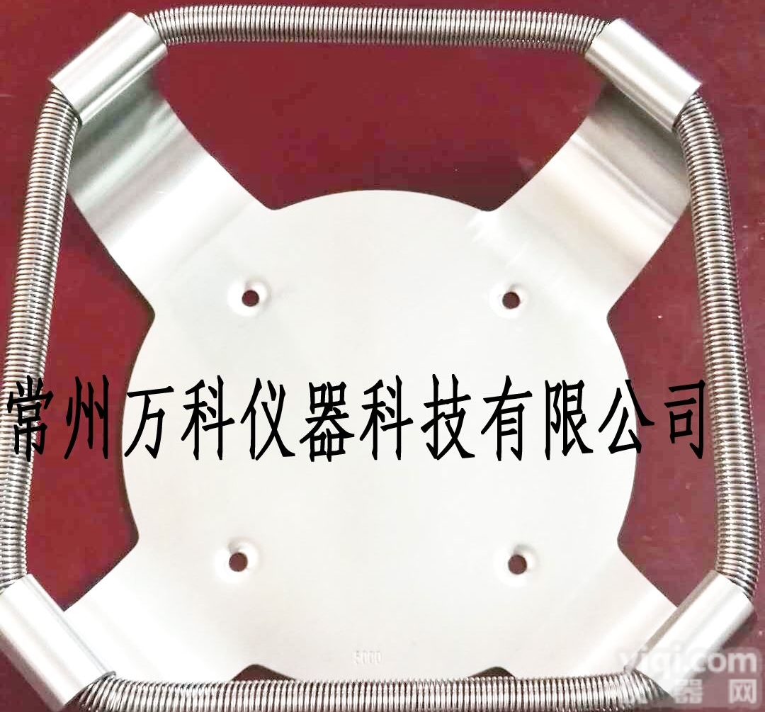 25ml~5000ml  三角<em>烧瓶</em>摇床<em>万用</em><em>夹具</em>