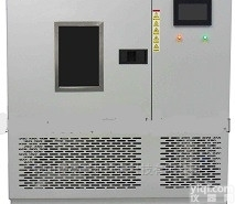 EXC-V60S  小型<em>塑胶跑道</em><em>VOC</em><em>气候箱</em>