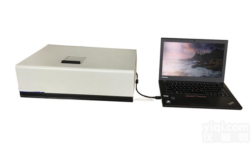 CHC-<em>100</em>  <em>红外</em>分<em>光测</em>油仪