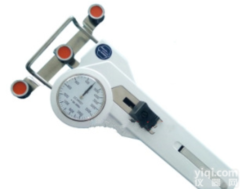 德国<em>施密特</em>schmidt<em>张力计</em>DX2系列<em>张力仪</em>