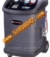 HA-<em>17801B</em>  冷媒<em>回收</em>机