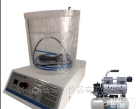 <em>MFY</em>-01  <em>密封测试仪</em>厂家