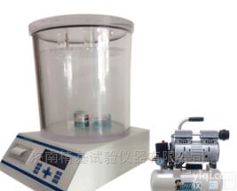 MFY-3  <em>醋瓶</em><em>瓶盖</em>智能<em>密封</em>仪