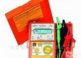 SN/BK6812  北京漏电<em>断路</em>器<em>分析仪</em>