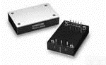 CQB100-110S05  CQB100-110S3V3 <em>CINCON</em>铁路<em>电源模块</em>
