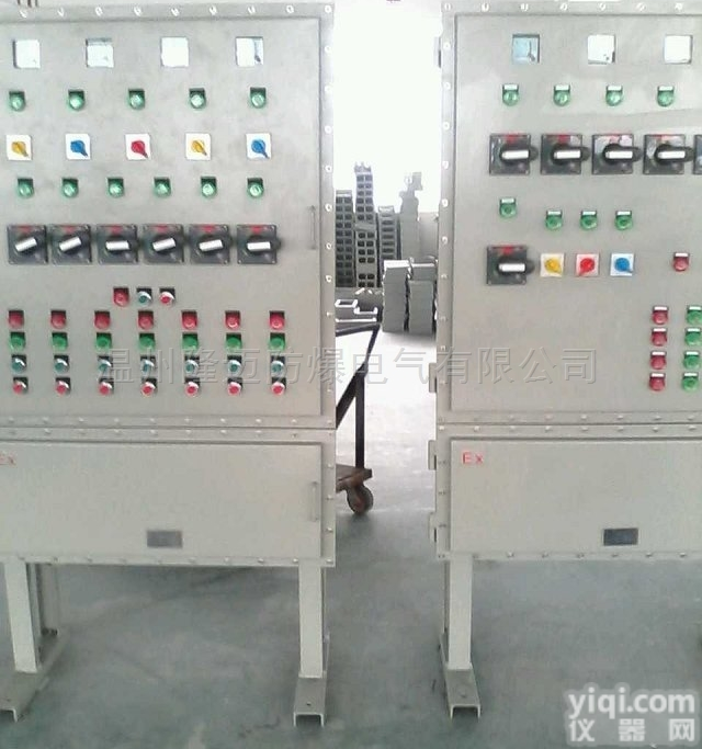 <em>矿用</em><em>防爆</em>变频器<em>外壳</em>