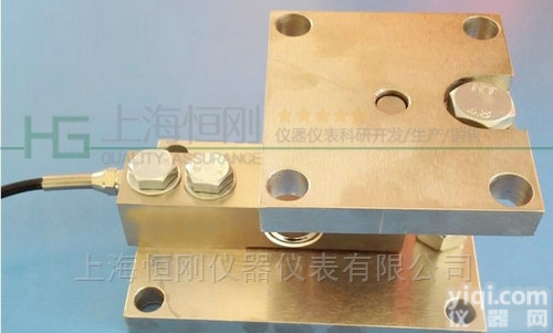 三角反应<em>称重</em><em>模块</em>型号 <em>称重</em><em>传感器</em>组合<em>模块</em>