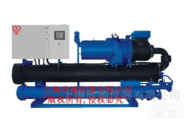 XY-LS  <em>螺杆</em>机生产厂家、XY-LS<em>螺杆</em>冷水机<em>价格</em>