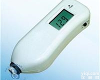 jm103  <em>日本</em><em>美能达</em>经皮<em>黄疸</em>仪jm103