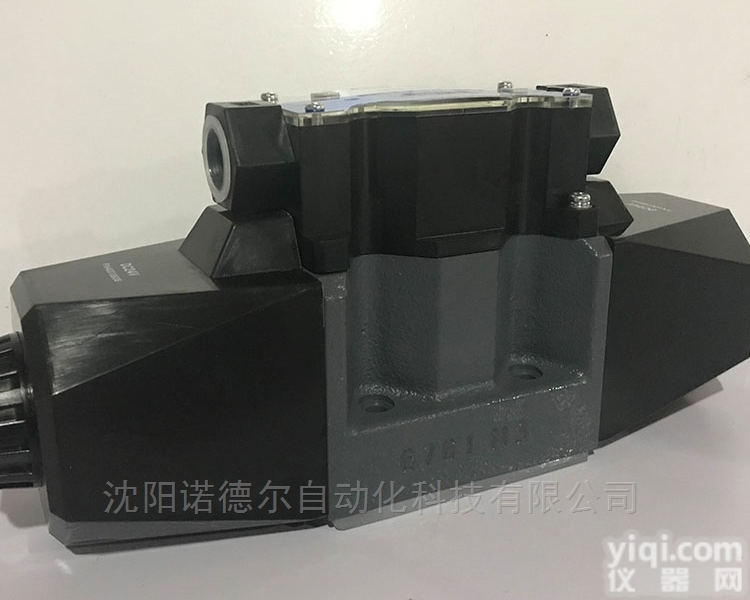 DT8P1-03-JA-20-S  <em>TOKYOKEIKI</em><em>东京</em>计器DT8P1-03-JA-20<em>单向阀</em>