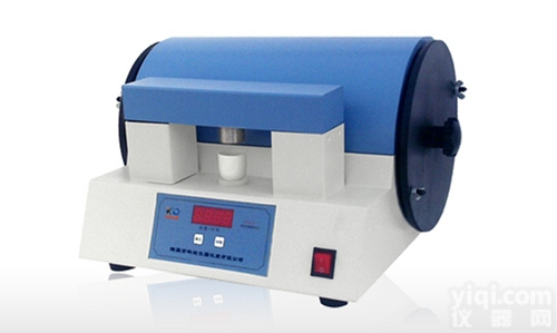 KDNJ-8B  <em>煤炭</em>粘结指数<em>测定仪</em>，煤质<em>化验</em>设备生产厂家