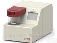 高真空镀膜仪CCU-O10HV