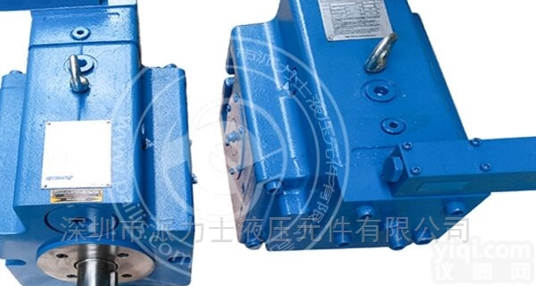 PVXS-<em>180</em> MR DF-0000-000  伊顿威格士<em>液压</em>PVXS-<em>180</em> MR DF-0000-000泵