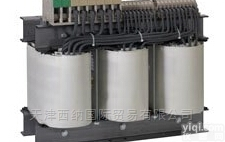 <em>瑞士</em>BACHLI<em>电感</em>器