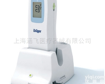 JM-103  <em>美能达</em>JM-103<em>黄疸</em>测定仪 经皮<em>黄疸</em>仪