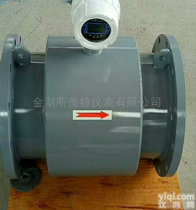 LDE-<em>250</em>/F/<em>ZB</em>/P2/AC/IF/N/T2/PTFE/316...