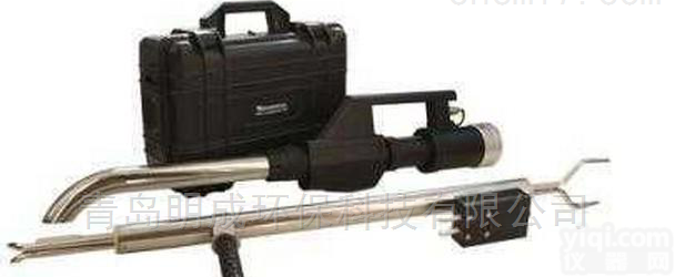 MC-<em>7022</em>  现场实时检测MC-<em>7022</em>快速油烟<em>监测仪</em>