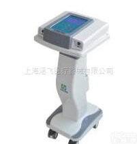 HB61CP  <em>吞咽功能障碍ZL仪</em> HB61CP三功合一