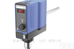 IKA<em>欧洲</em><em>之星</em>40  IKA<em>欧洲</em><em>之星</em>40<em>数显</em>型搅拌器