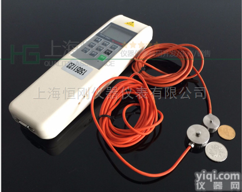 薄片压力式<em>传感器</em>,薄<em>膜式</em>压力传感测力器