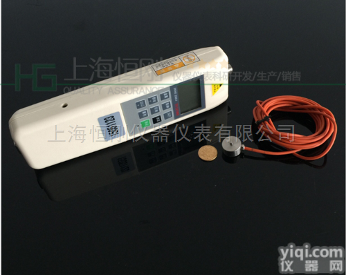 车门专用<em>压力计</em>,微型<em>数显</em>压力测力计测车门