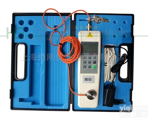 气缸小型<em>压力计</em>/测气缸压力专用的测力计