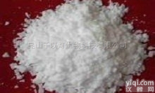 <em>中间体</em>氨基硫脲79-19-6用途广泛<em>东莞</em>现货