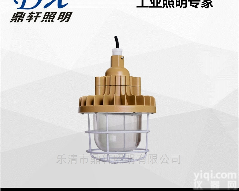 BFC8610-30W  <em>河南</em><em>防爆灯</em>销售BFC8610-30W价格